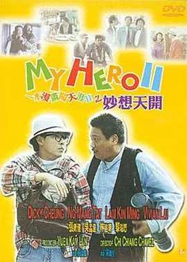 亚洲精选91