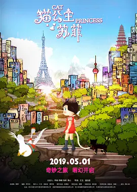 和漂亮岳做爰3中文字幕