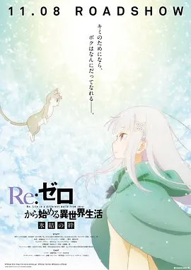 欧美成人高清