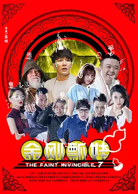 亚洲永久免费