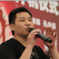 一杆钢枪
