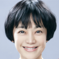 丁香婷婷七月