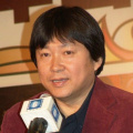 国产精品二区页在线播放