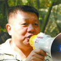 大香焦伊人久久