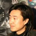 亚洲在线中文