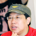 伊人网青青草