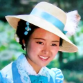 懂事的小姨子