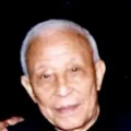 91成人高清在线播放