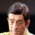 88国产经典欧美一区二区三区
