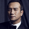 亚洲电影唐人社一区二区