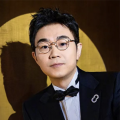 男人深夜网站
