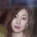 伊人色综合久久天天网