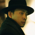 一级特级欧美午夜片免费观看