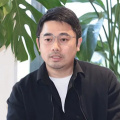 b450m迫击炮说明书