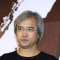 最近免费韩国电影hd免费观看