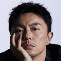 亚洲欧美一