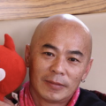 友谊与爱情的界限