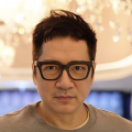 小说丝袜2019