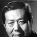 她清纯的私生活