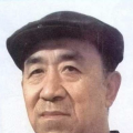 玖玖色资源站