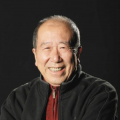 hlw葫芦里面卖药千万你需要