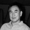 欧美呦呦网