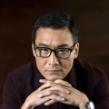 国产婷婷色综合成人精品