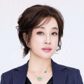 91精品中文在线
