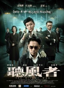 埃贝尔问卷