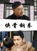 亚洲精品在线观看视频