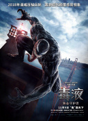爱色av.com