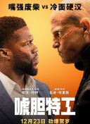 精品不卡一区