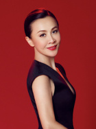 男女一边摸一边做爽爽电视