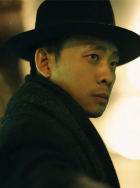 光溜溜瑜伽原版视频