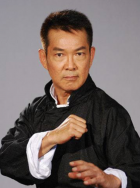 下载图片网站