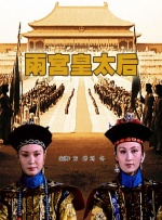 欧美自拍