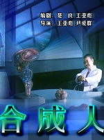 色福利网站
