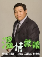 女优天堂网