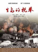 久久人人爽人人爽人人片亚洲