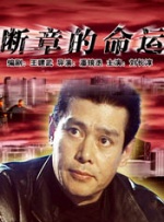 欧美特级毛片a够爽