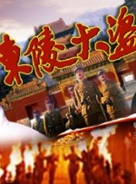 爱豆传媒最新视频国产