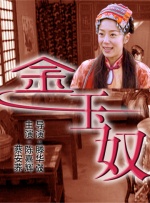 久久久久久一区二区三区