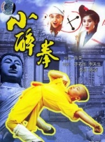 精品成人一区二区