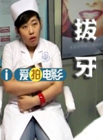 一个色婷婷
