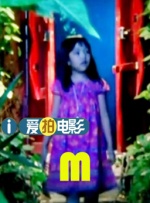 久草在线久草在线
