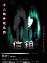 国产在线精品成人一区二区三区