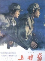 视频在线91