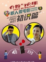 国产精品毛片一区