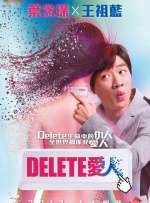 成人看片黄a在线观看