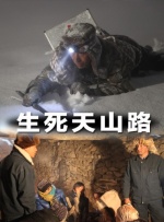 91在线精品